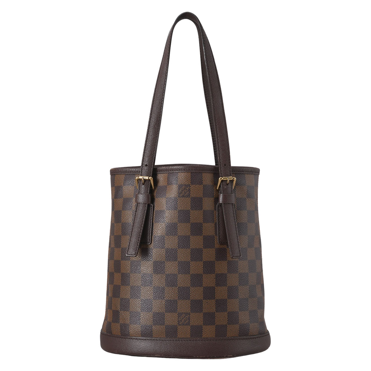 LOUIS VUITTON(USED)루이비통 마레 버킷 숄더백
